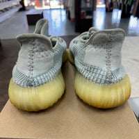 Cloud Yeezy 350 (USED,No Box)