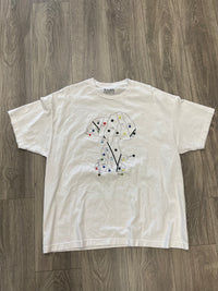 KAWS High Museum Tee Snoopy (USED)