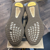 Yeezy Boost 350 V2 Low Cinder Non-Reflective (USED)