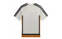 Kith Olympic Heritage London Jersey