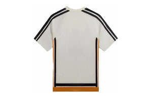 Kith Olympics Heritage 1948 London Mesh Leon Jersey 'Silk'