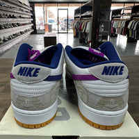 Rayssa Leal SB Dunk Low (USED)