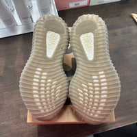 Beluga Reflective Yeezy 350 (USED)