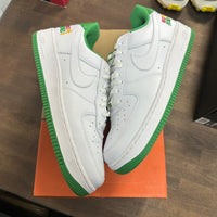 West Indies Air Force 1 (USED)