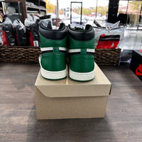 Pine Green OG Jordan 1 High (USED, No Box)
