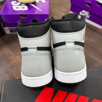 Shadow 2.0 Jordan 1 High (USED)