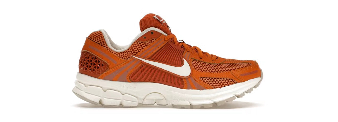 Monarch Nike Zoom Vomero 5