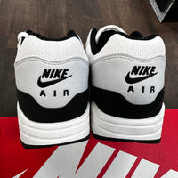 Chile 2.0 Air Max 1 (USED)
