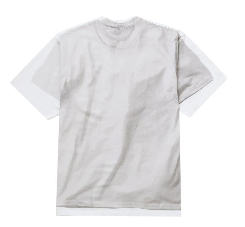 Supreme MM6 Maison Margiela Tee