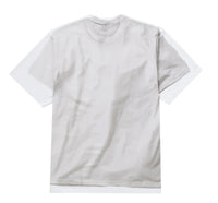 Supreme MM6 Maison Margiela Tee