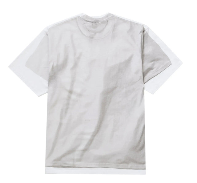 Supreme MM6 Maison Margiela Tee