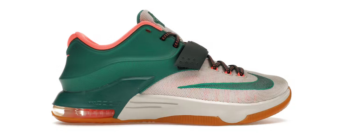 Easy Money KD 7 (No box)