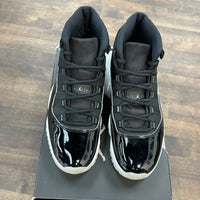 Jordan 11 Jubilee (USED)