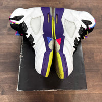 Bel Air Jordan 5 (USED)