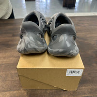 Adidas Yeezy Foam Runner MX Granite (USED)