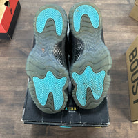 Gamma Jordan 11 (USED)