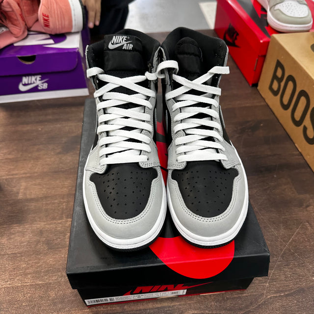 Shadow 2.0 Jordan 1 High (USED)
