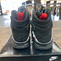 Playoff Jordan 8 (USED)