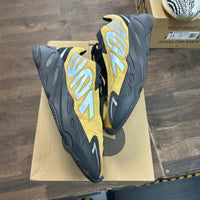 Yeezy Boost 700 MNVN Honey Flux (USED)