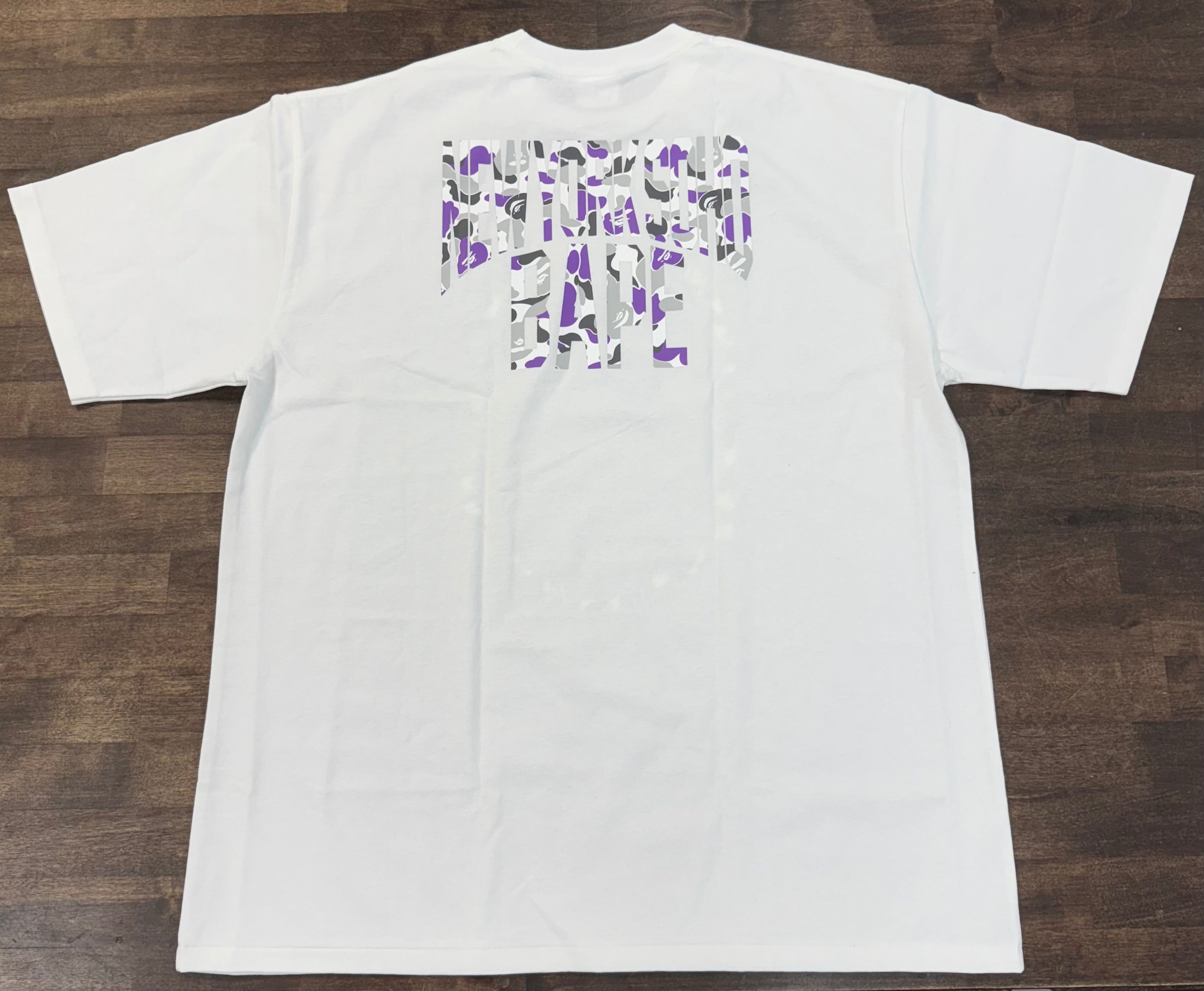 GrailNation