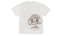Utopia Box Set Tee