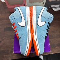 Club 58 SB Dunk Low (USED)