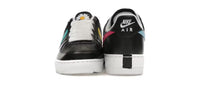 G-Dragon Peaceminusone Para-Noise 3.0 Air Force 1 Low (No Lid)