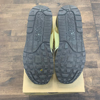 Baroque Travis Scott Air Max 1 (USED)