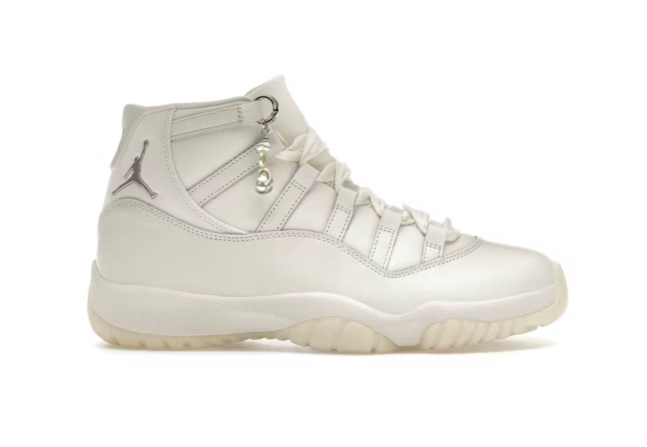 Pearl Jordan 11 Retro (Women's)