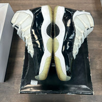 Concord Jordan 11 (2018) (USED)