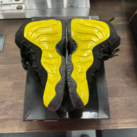 Wu Tang Foamposite (GS) (USED)