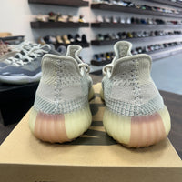 Citrin Yeezy 350 (USED)