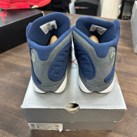 Flint Jordan 13 (USED)
