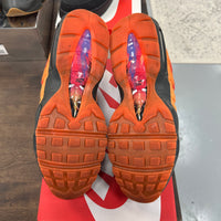 ATL Air Max 95 (USED)