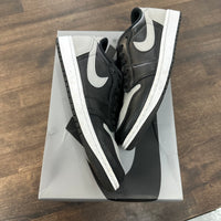 Shadow Jordan 1 Low OG (2024)(USED)