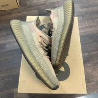 Sand Taupe Yeezy 350 (USED)