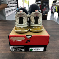 Travis Scott Cactus Trails Air Max 270 (USED)