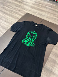 Supreme Scream Tee (USED)