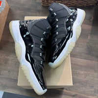 Jubilee Jordan 11 (USED, No Box)