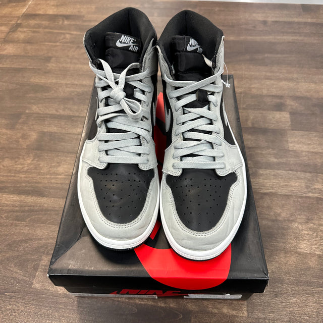 Shadow 2.0 Jordan 1 High (USED)