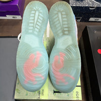 Argon Union LA Nike Dunk Low (USED)
