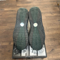 FAMU Nike LeBron 7 (USED)