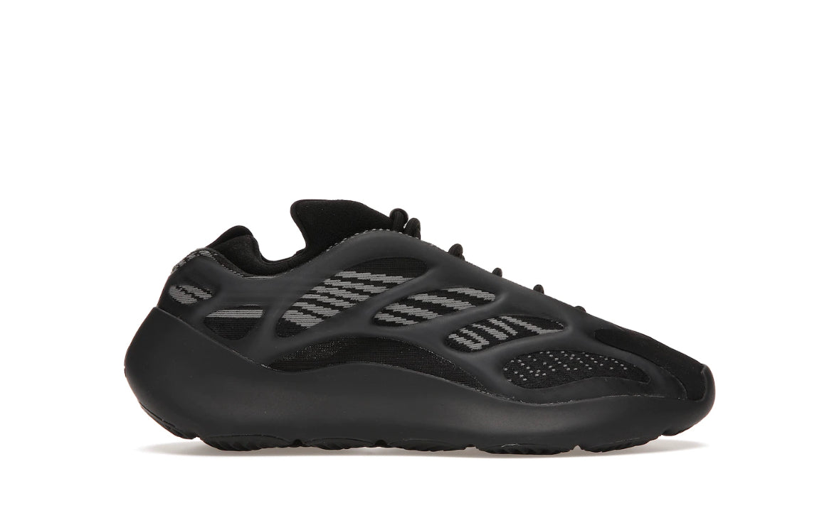 Yeezy 700 Dark Glow