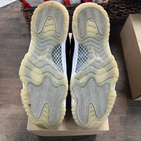 Jubilee Jordan 11 (USED, No Box)