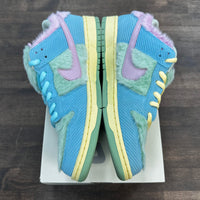 Verdy SB Dunk Low (USED)