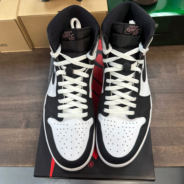 Stage Haze Jordan 1 High (USED)
