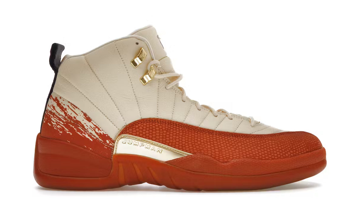 Eastside Golf Out of the Clay Jordan 12