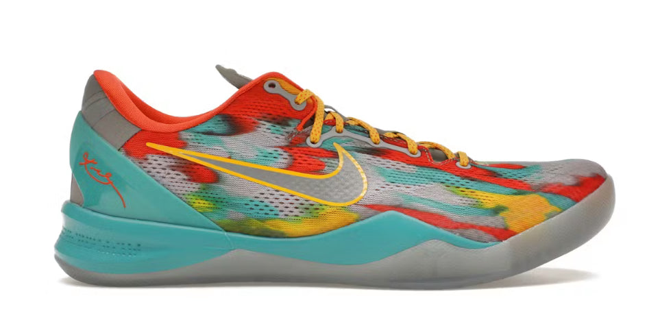 Venice Beach Kobe 8 Protro (2024)