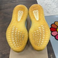 Cloud Yeezy 350 (USED,No Box)
