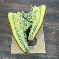 Semi Frozen Yeezy 350 (USED)